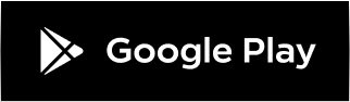 Darkex-Google-play-indir
