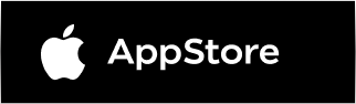 Darkex-ios-uygulama-indirme